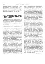 giornale/VEA0009251/1923/unico/00000706