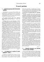 giornale/VEA0009251/1923/unico/00000707