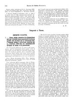 giornale/VEA0009251/1923/unico/00000708