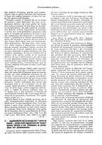 giornale/VEA0009251/1923/unico/00000709