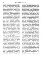 giornale/VEA0009251/1923/unico/00000710