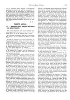 giornale/VEA0009251/1923/unico/00000711