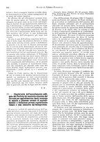 giornale/VEA0009251/1923/unico/00000712