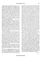 giornale/VEA0009251/1923/unico/00000713