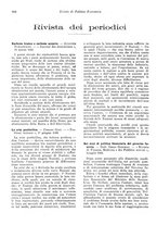 giornale/VEA0009251/1923/unico/00000714