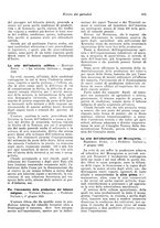 giornale/VEA0009251/1923/unico/00000715