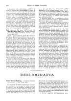 giornale/VEA0009251/1923/unico/00000716