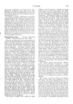 giornale/VEA0009251/1923/unico/00000717