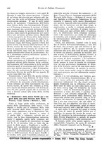 giornale/VEA0009251/1923/unico/00000718