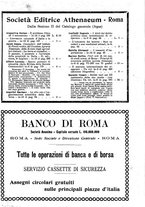 giornale/VEA0009251/1923/unico/00000719