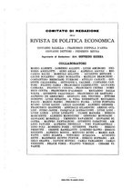 giornale/VEA0009251/1923/unico/00000720