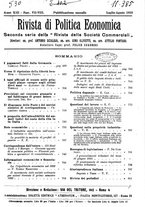 giornale/VEA0009251/1923/unico/00000721