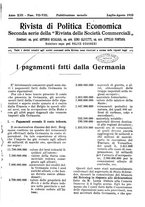 giornale/VEA0009251/1923/unico/00000723