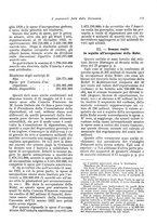 giornale/VEA0009251/1923/unico/00000725