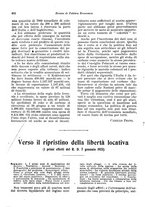 giornale/VEA0009251/1923/unico/00000726