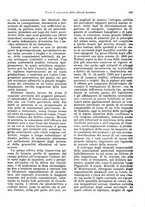 giornale/VEA0009251/1923/unico/00000727