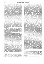 giornale/VEA0009251/1923/unico/00000728