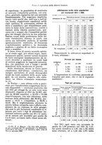 giornale/VEA0009251/1923/unico/00000729