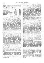 giornale/VEA0009251/1923/unico/00000730