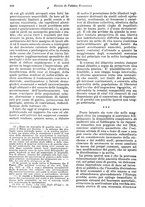 giornale/VEA0009251/1923/unico/00000732