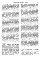giornale/VEA0009251/1923/unico/00000733