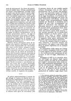 giornale/VEA0009251/1923/unico/00000734