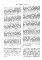giornale/VEA0009251/1923/unico/00000736