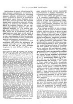 giornale/VEA0009251/1923/unico/00000737