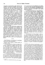 giornale/VEA0009251/1923/unico/00000738