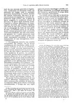 giornale/VEA0009251/1923/unico/00000739