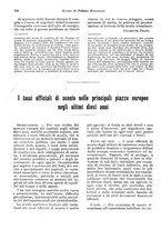 giornale/VEA0009251/1923/unico/00000740