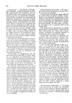 giornale/VEA0009251/1923/unico/00000742