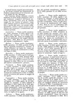 giornale/VEA0009251/1923/unico/00000743