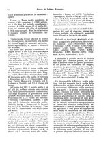 giornale/VEA0009251/1923/unico/00000744