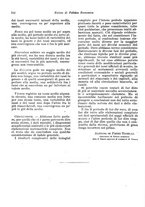 giornale/VEA0009251/1923/unico/00000746