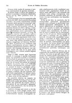 giornale/VEA0009251/1923/unico/00000750