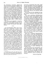 giornale/VEA0009251/1923/unico/00000752