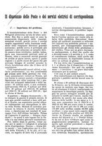 giornale/VEA0009251/1923/unico/00000753