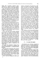 giornale/VEA0009251/1923/unico/00000755