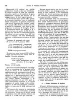 giornale/VEA0009251/1923/unico/00000758