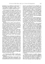 giornale/VEA0009251/1923/unico/00000759