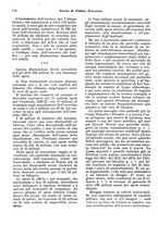 giornale/VEA0009251/1923/unico/00000760