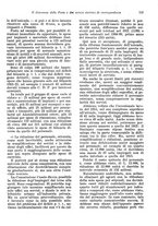 giornale/VEA0009251/1923/unico/00000761