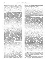 giornale/VEA0009251/1923/unico/00000762