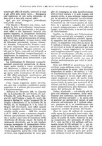 giornale/VEA0009251/1923/unico/00000763