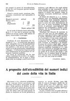 giornale/VEA0009251/1923/unico/00000764