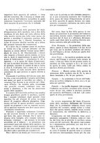 giornale/VEA0009251/1923/unico/00000769