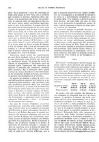 giornale/VEA0009251/1923/unico/00000770