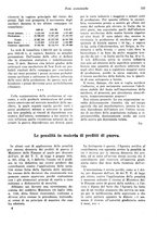 giornale/VEA0009251/1923/unico/00000771