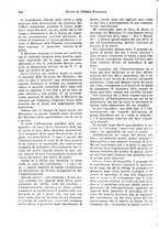 giornale/VEA0009251/1923/unico/00000772